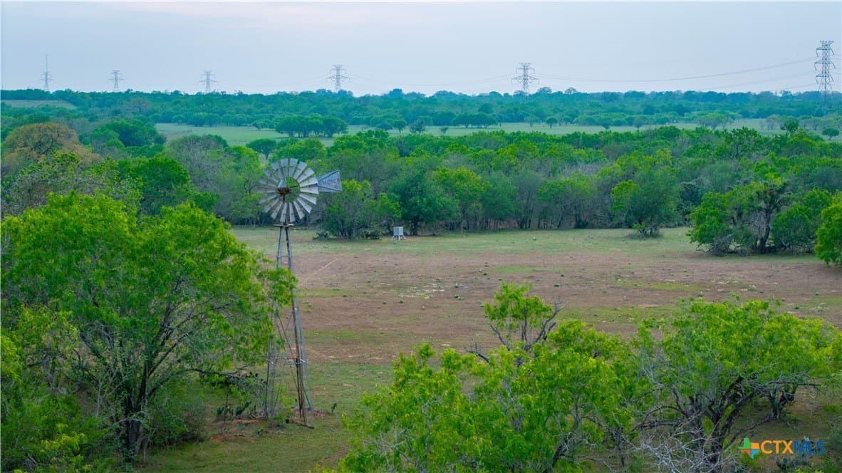 103.31 acres in Wilson County - photo 7