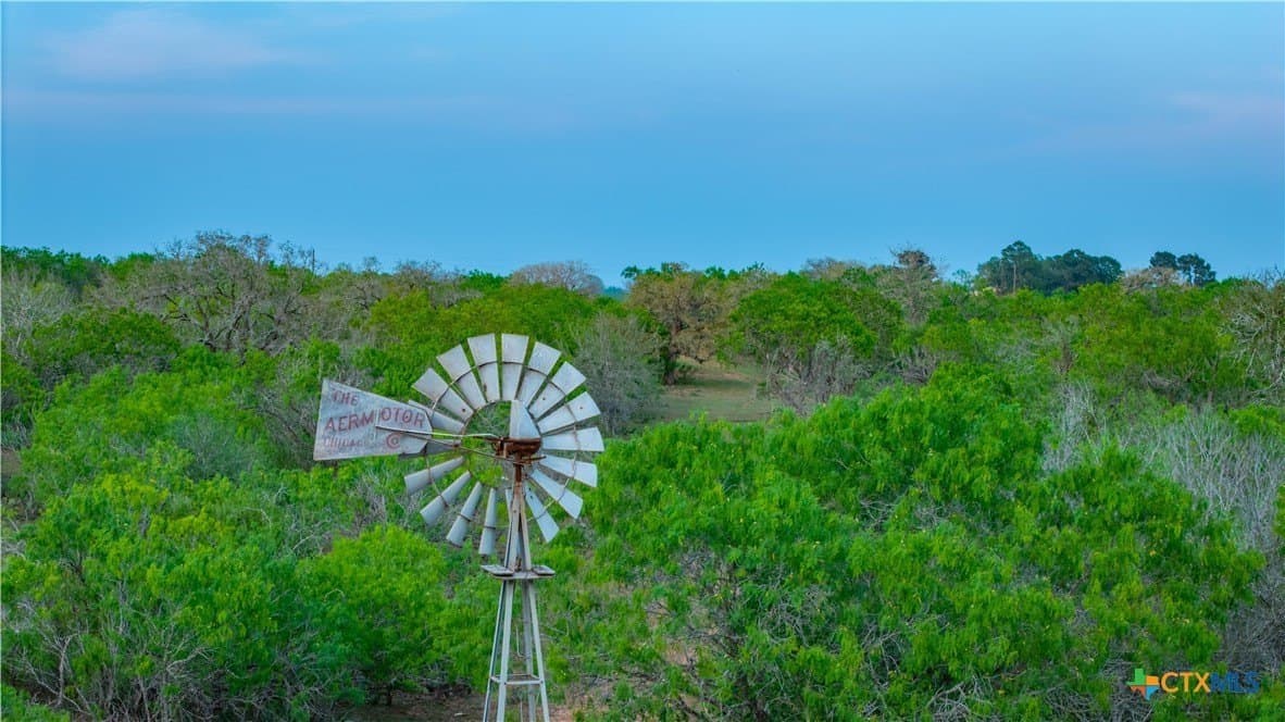 103.31 acres in Wilson County - photo 16