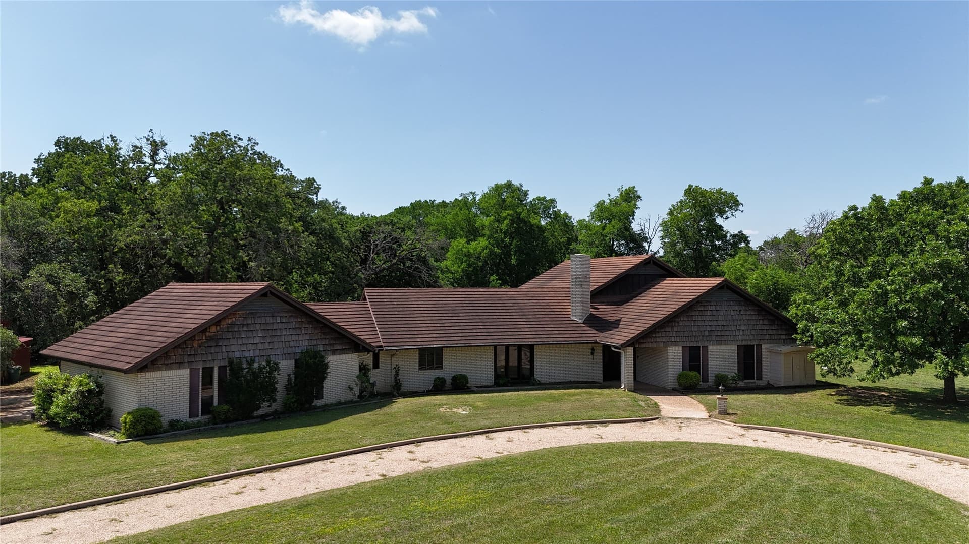 25.43 acres in Hamilton County - photo 32
