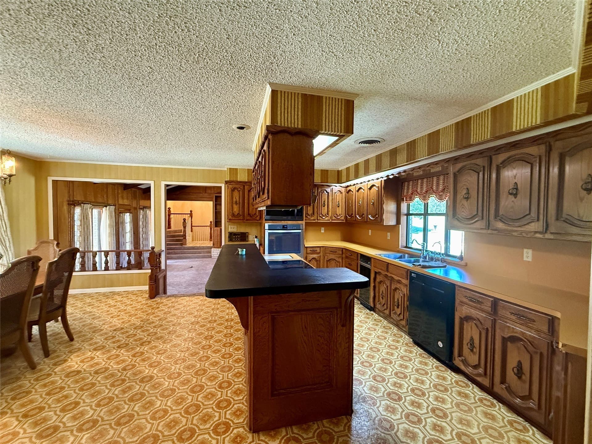 25.43 acres in Hamilton County - photo 7