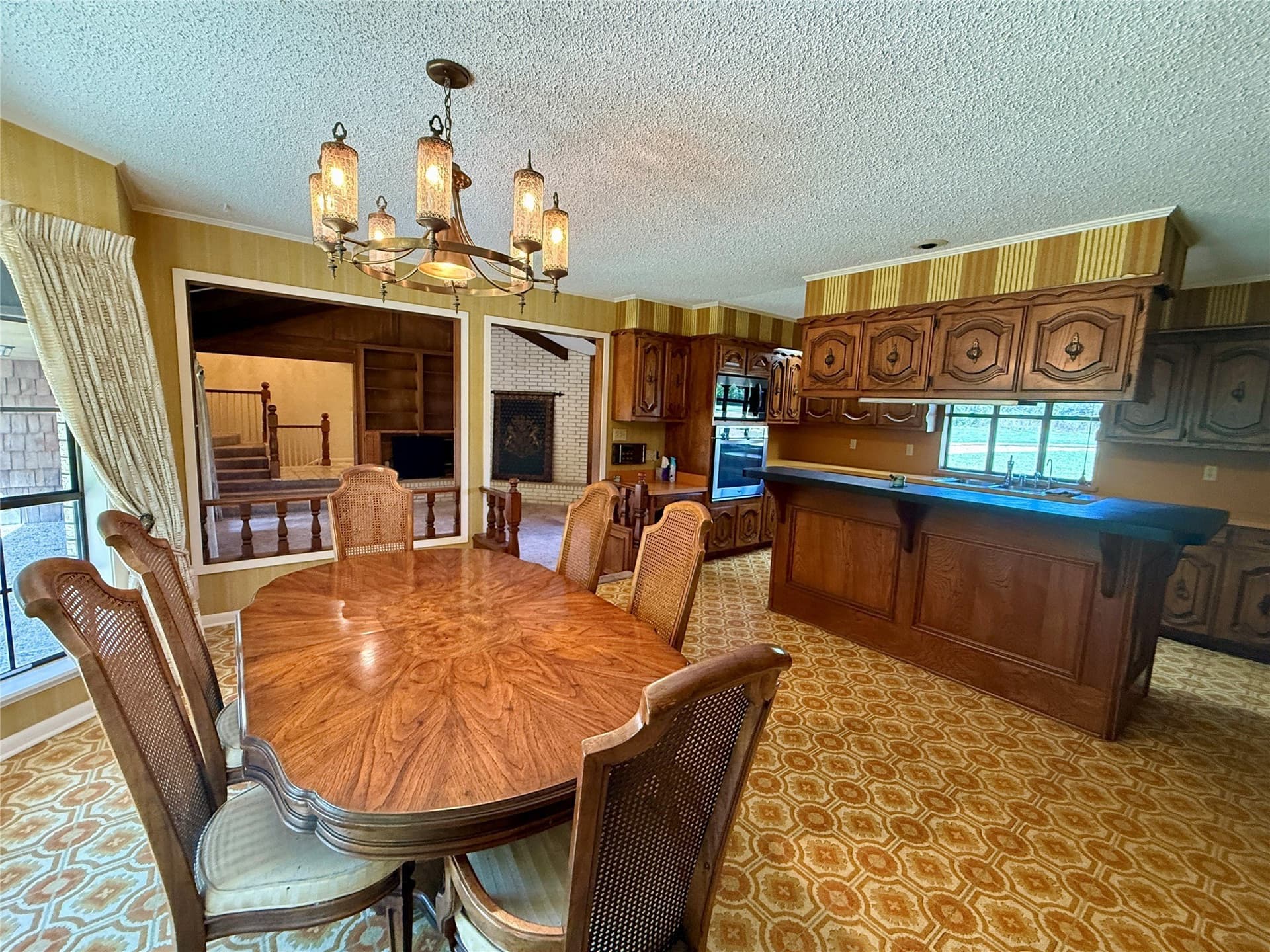 25.43 acres in Hamilton County - photo 8