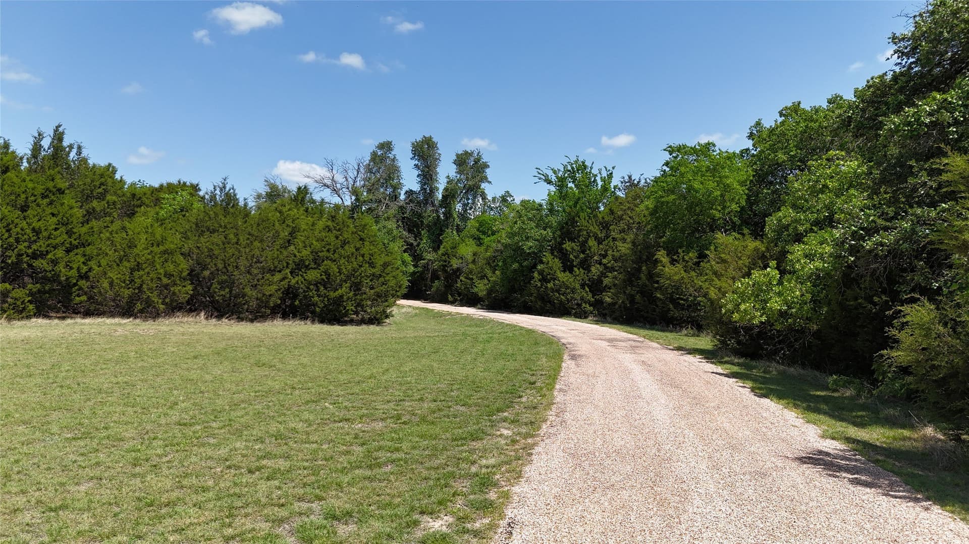 25.43 acres in Hamilton County - photo 26