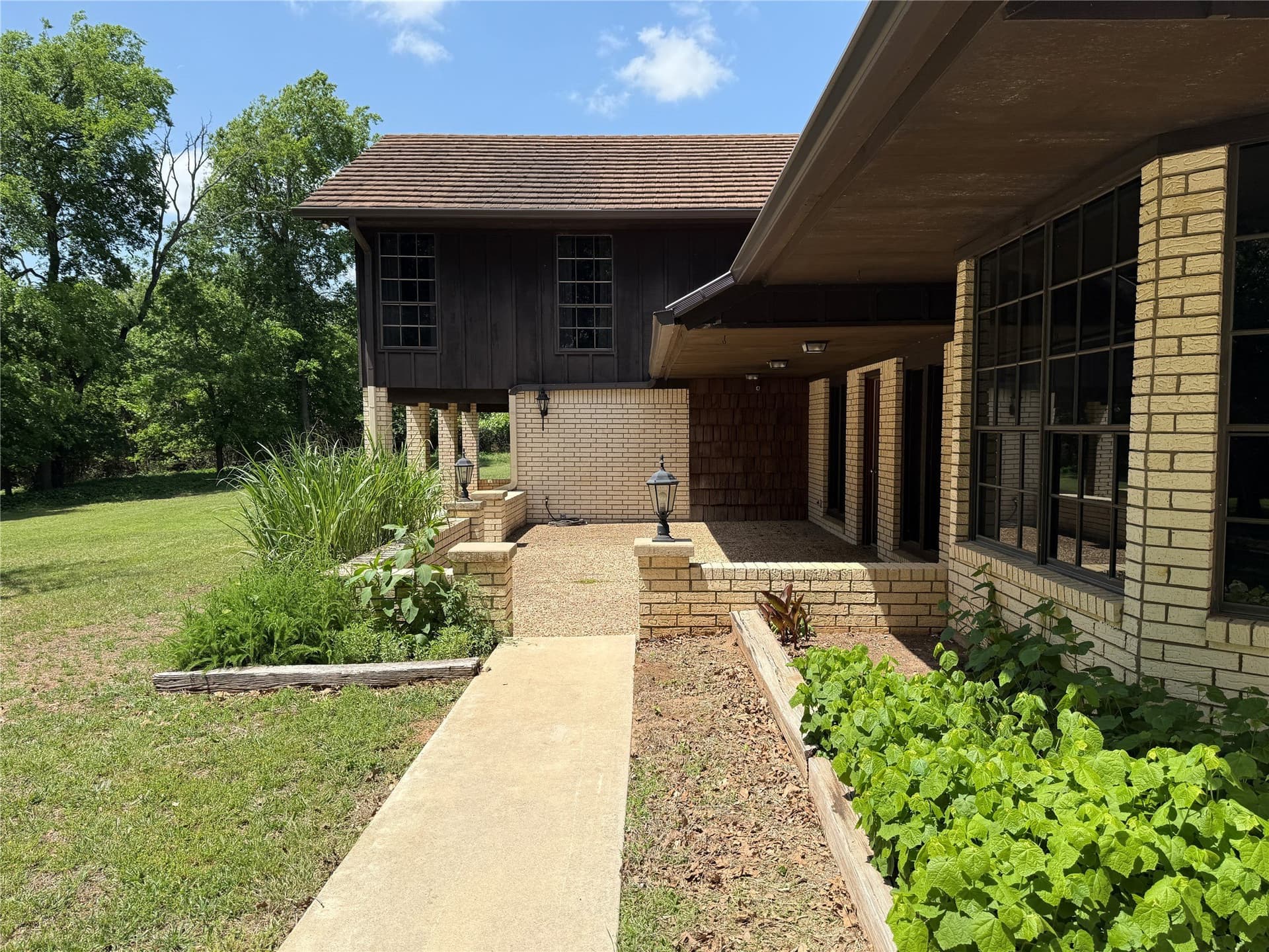 25.43 acres in Hamilton County - photo 30