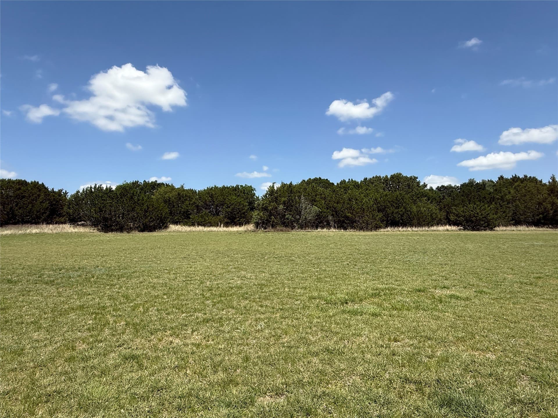25.43 acres in Hamilton County - photo 38