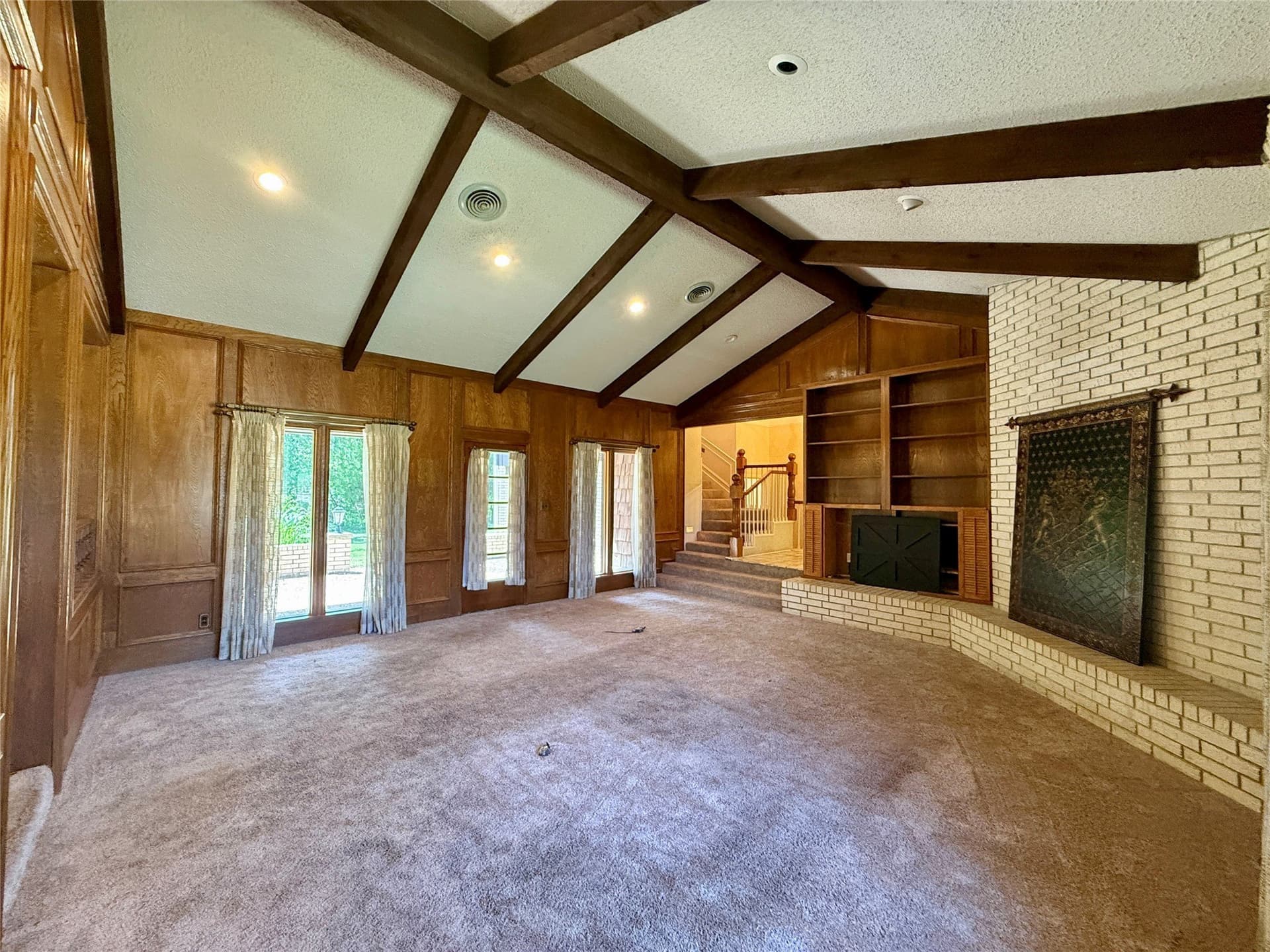 25.43 acres in Hamilton County - photo 6