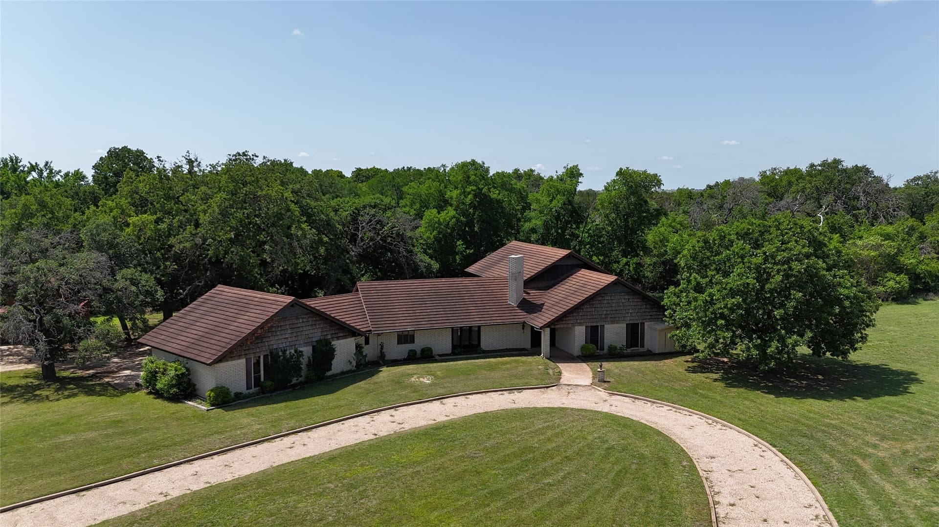 25.43 acres in Hamilton County - photo 22