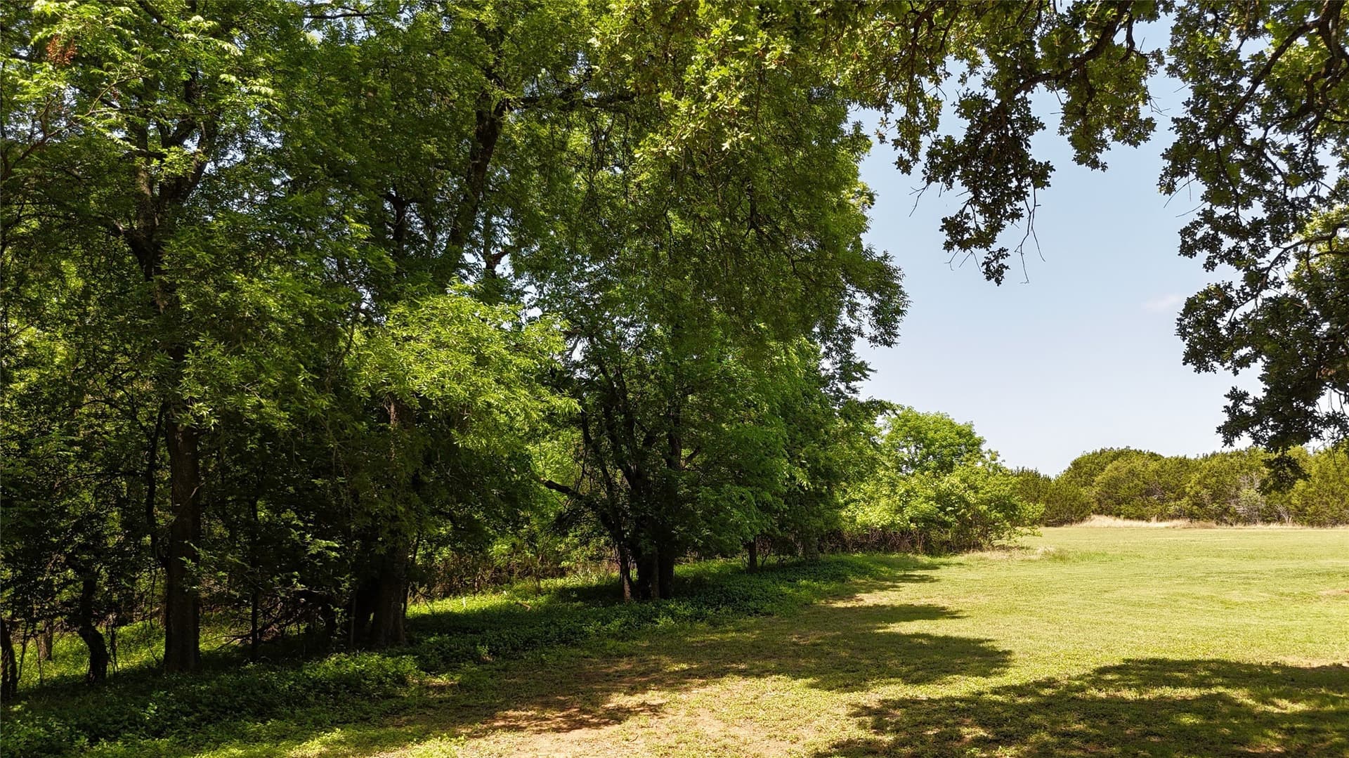 25.43 acres in Hamilton County - photo 21