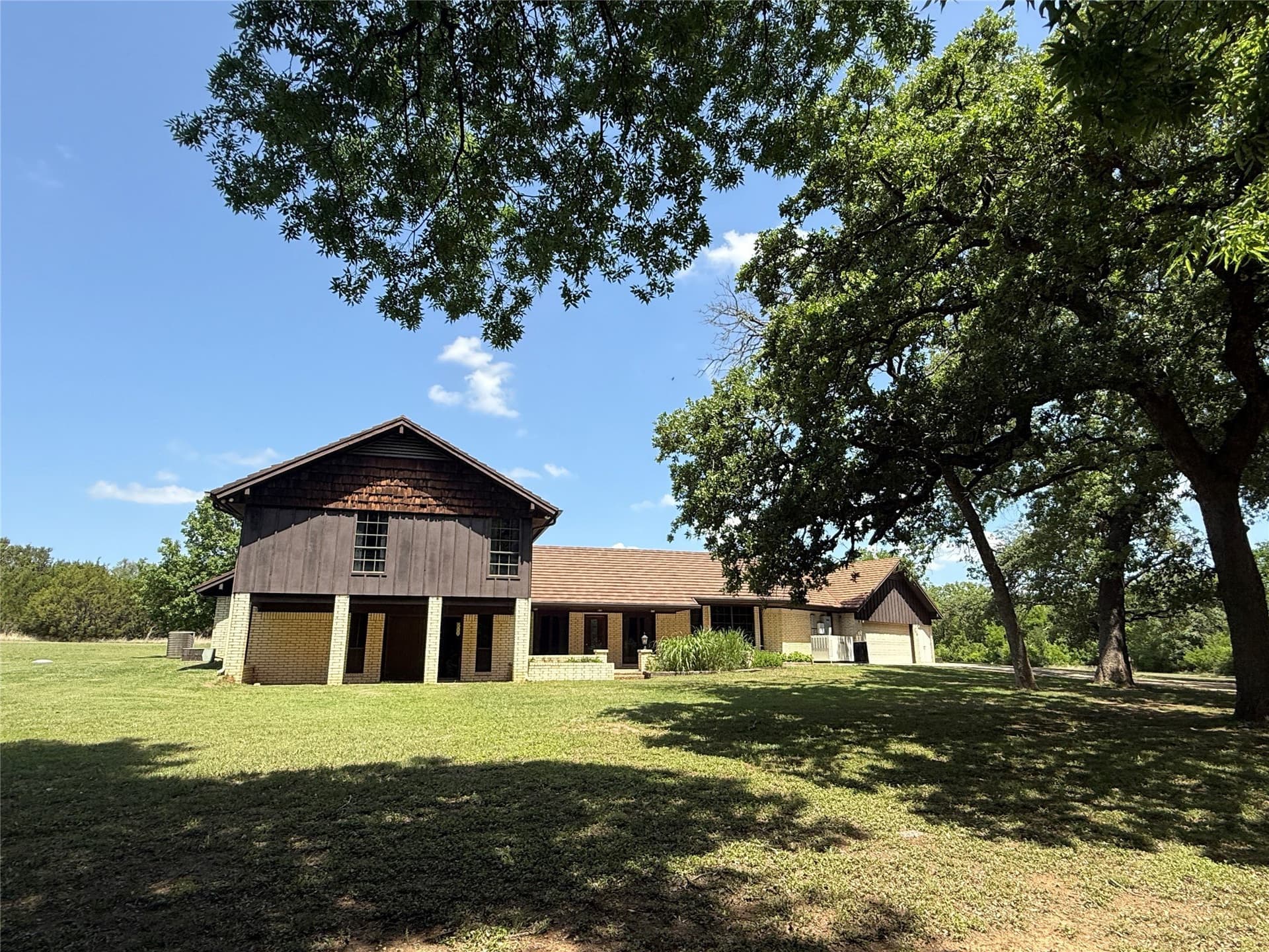 25.43 acres in Hamilton County - photo 28