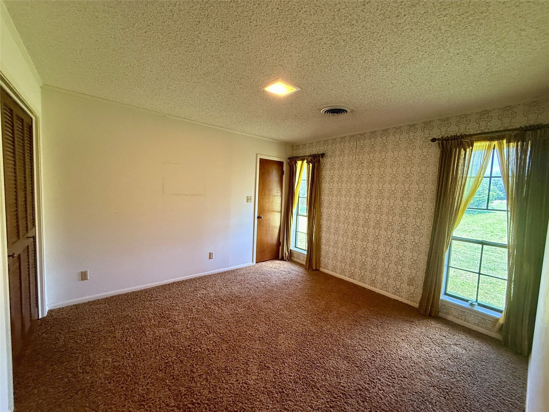 25.43 acres in Hamilton County - photo 15