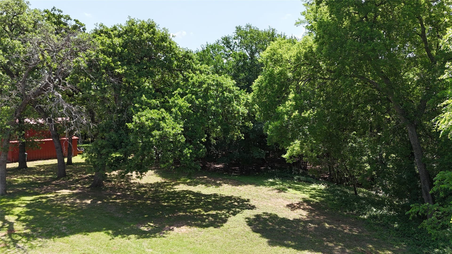 25.43 acres in Hamilton County - photo 27