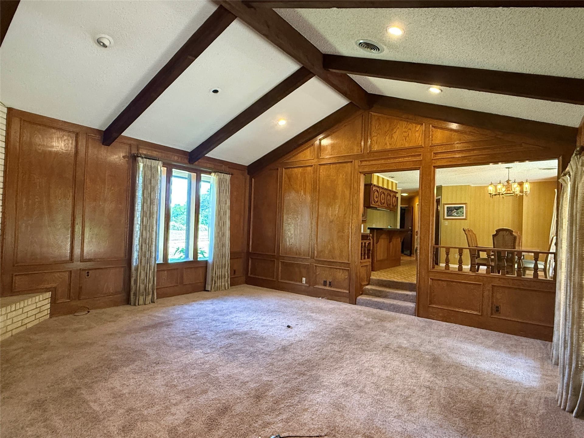25.43 acres in Hamilton County - photo 3