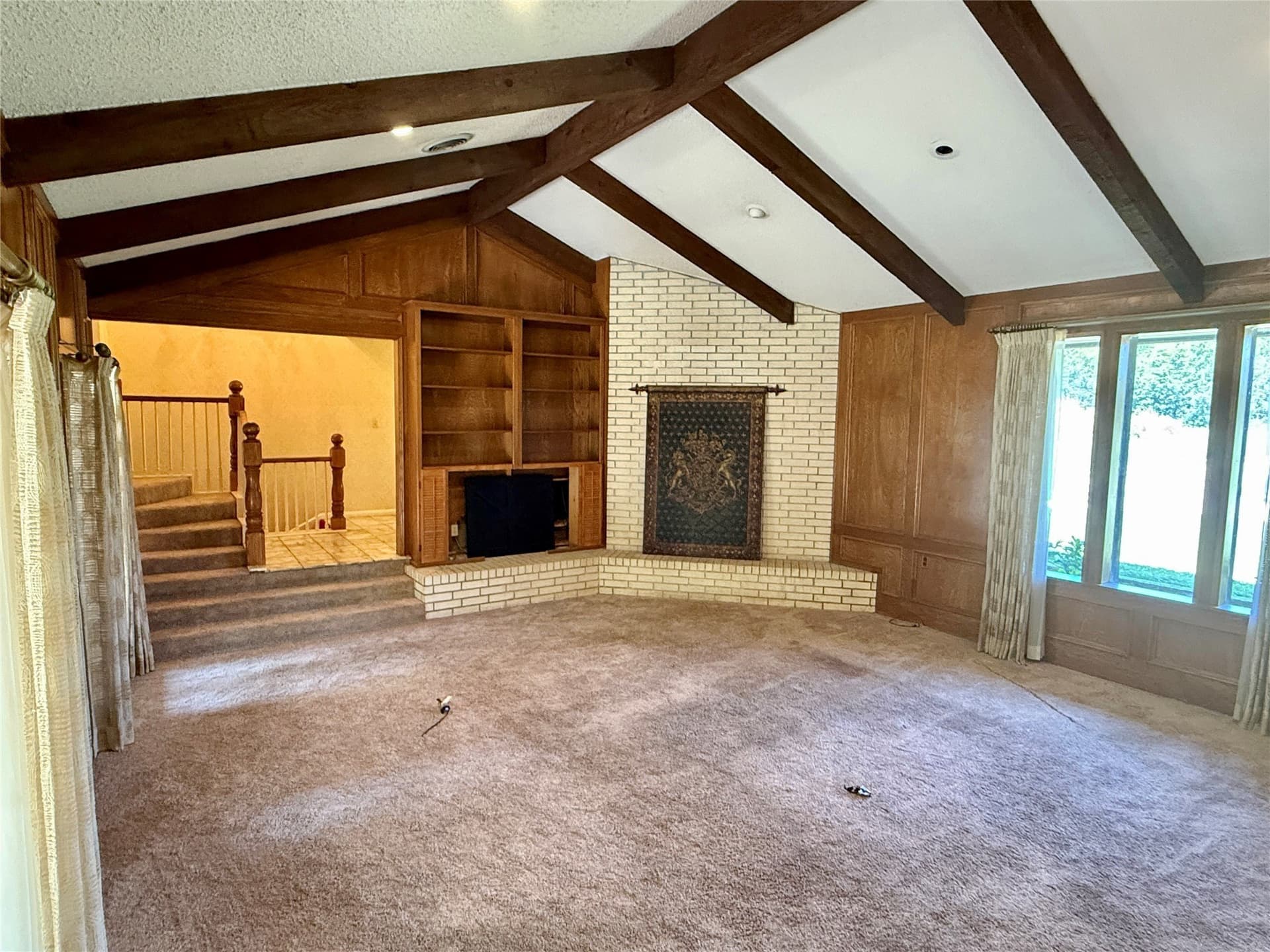 25.43 acres in Hamilton County - photo 5