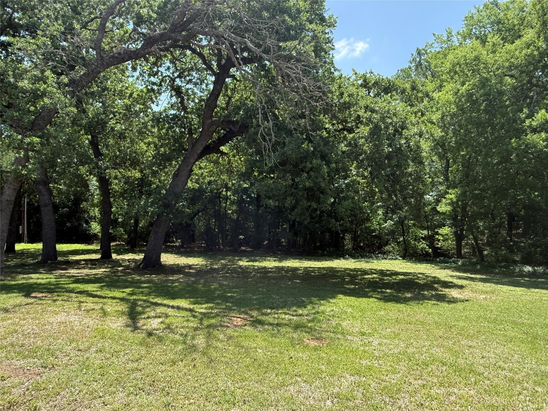 25.43 acres in Hamilton County - photo 33