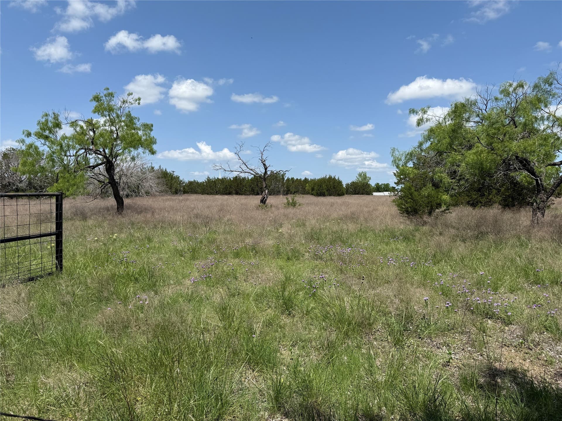 25.43 acres in Hamilton County - photo 40