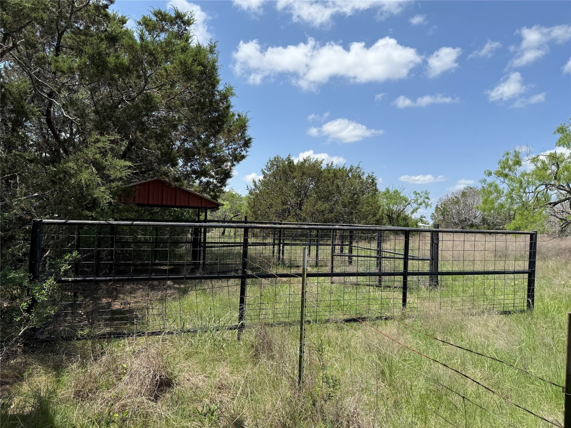 25.43 acres in Hamilton County - photo 39