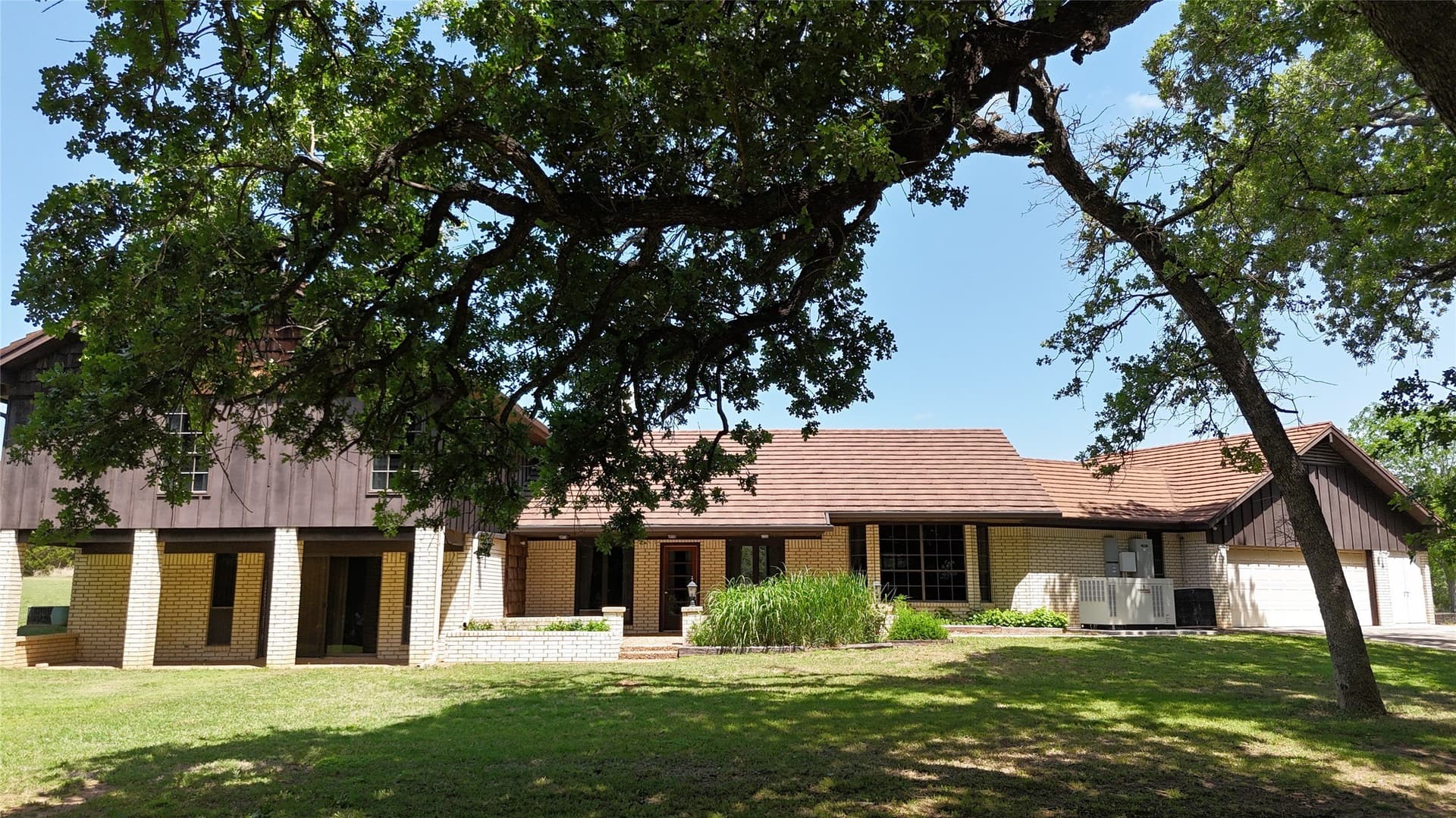 25.43 acres in Hamilton County - photo 2