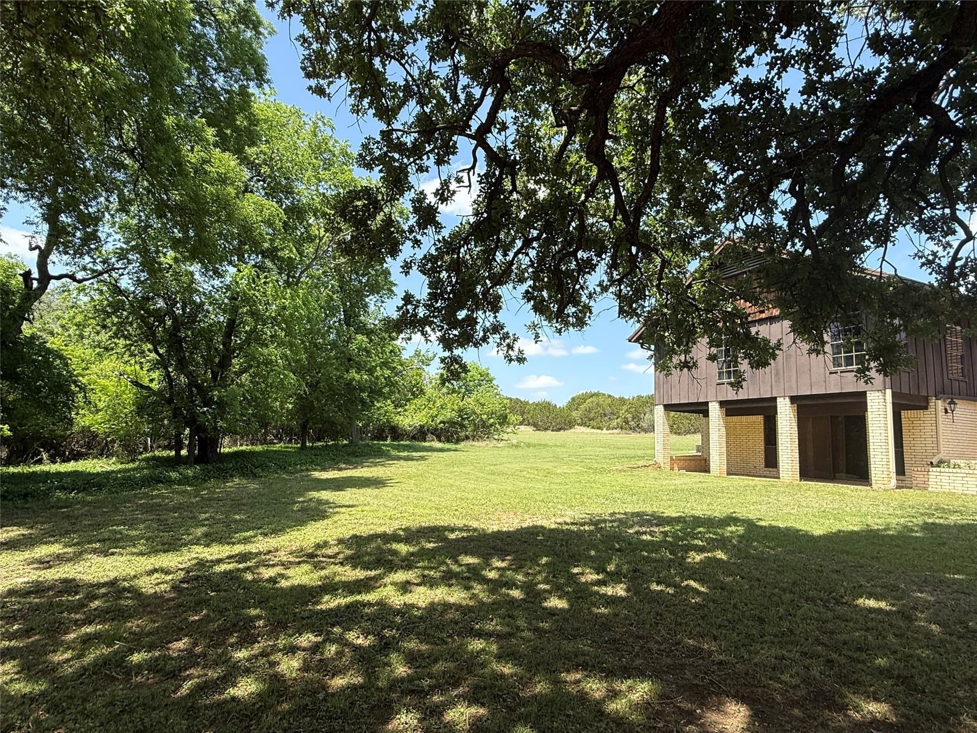 25.43 acres in Hamilton County - photo 31