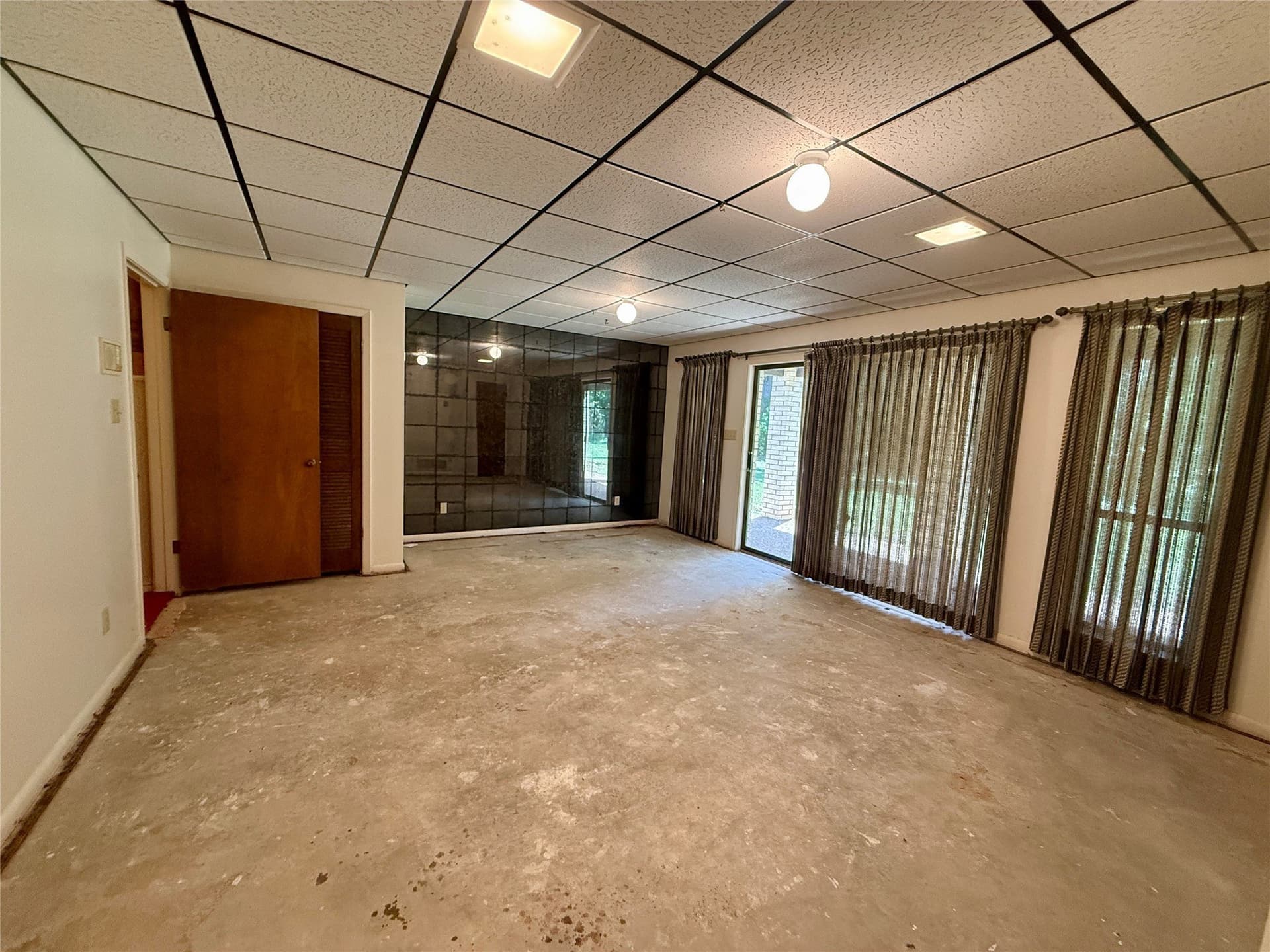 25.43 acres in Hamilton County - photo 19
