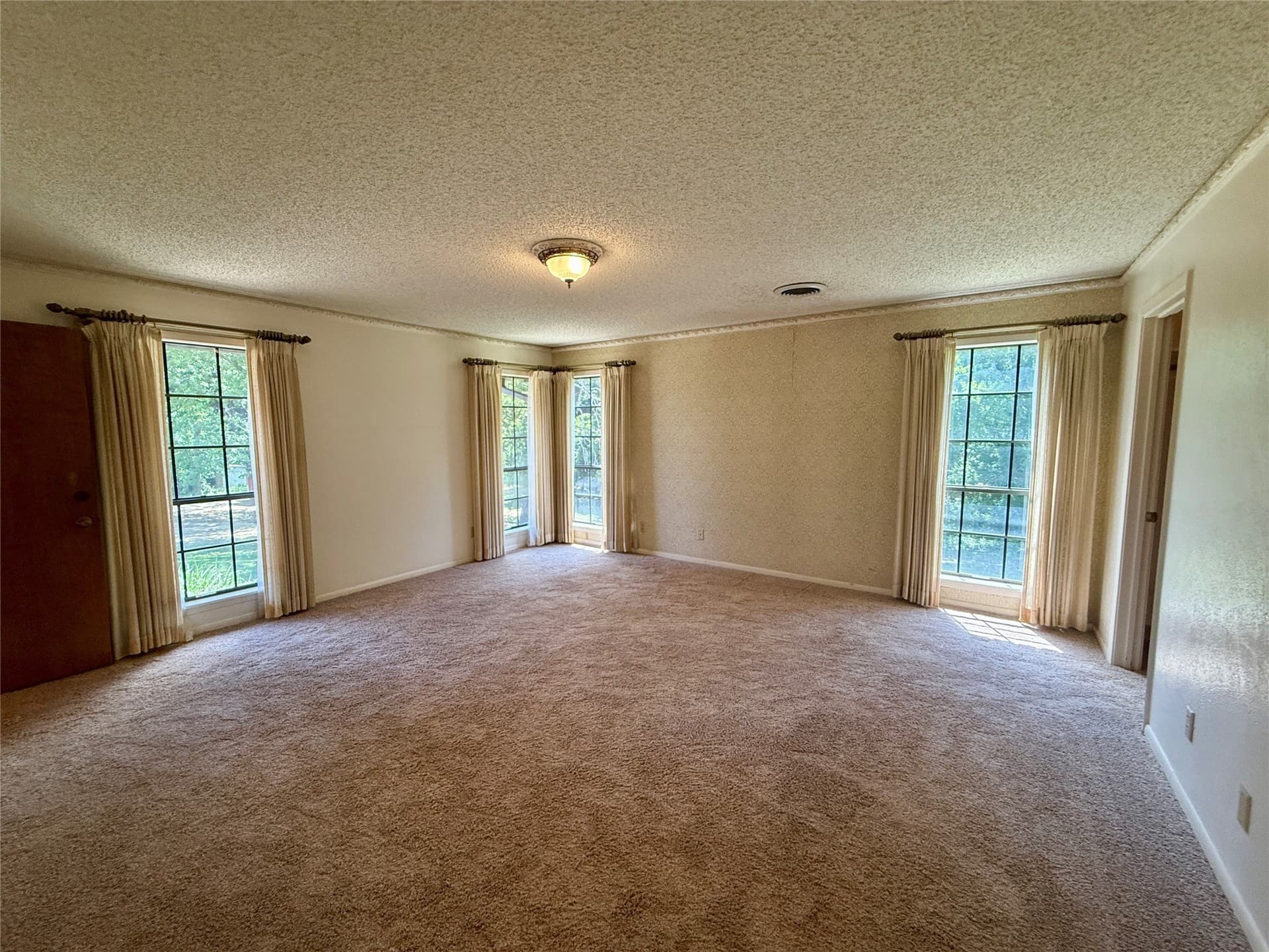 25.43 acres in Hamilton County - photo 12