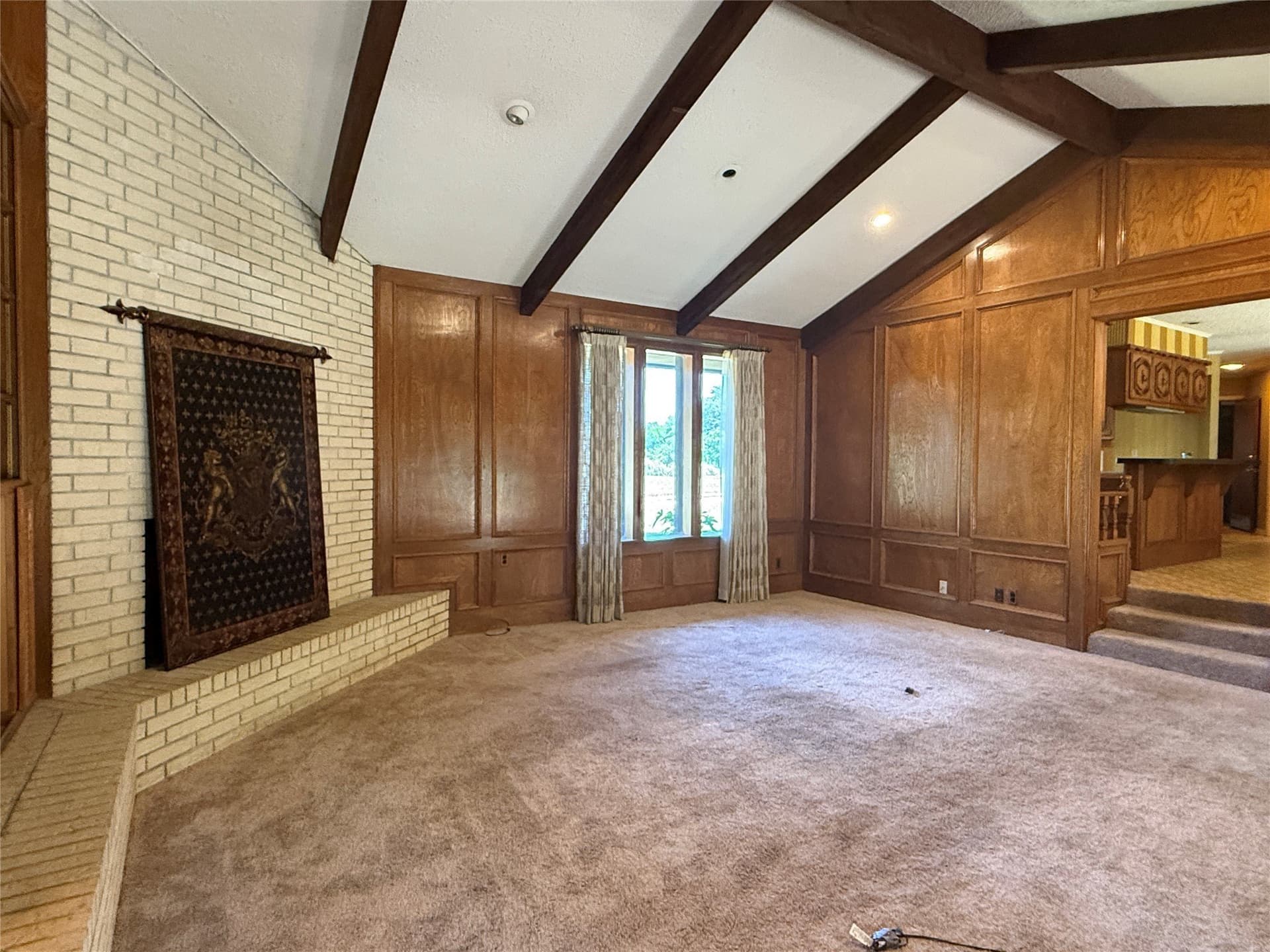 25.43 acres in Hamilton County - photo 4