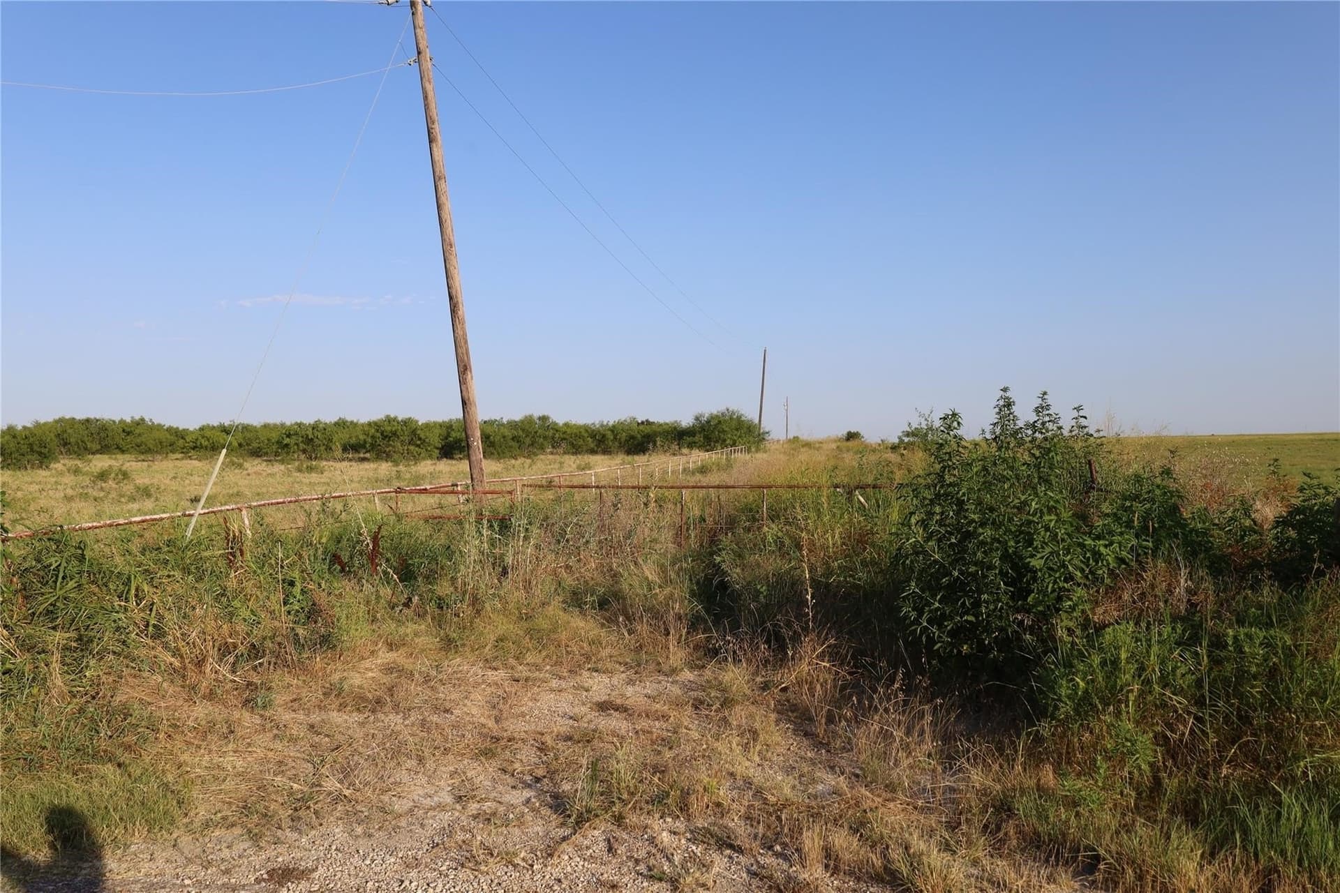 3.57 acres in Johnson County gallery image 4