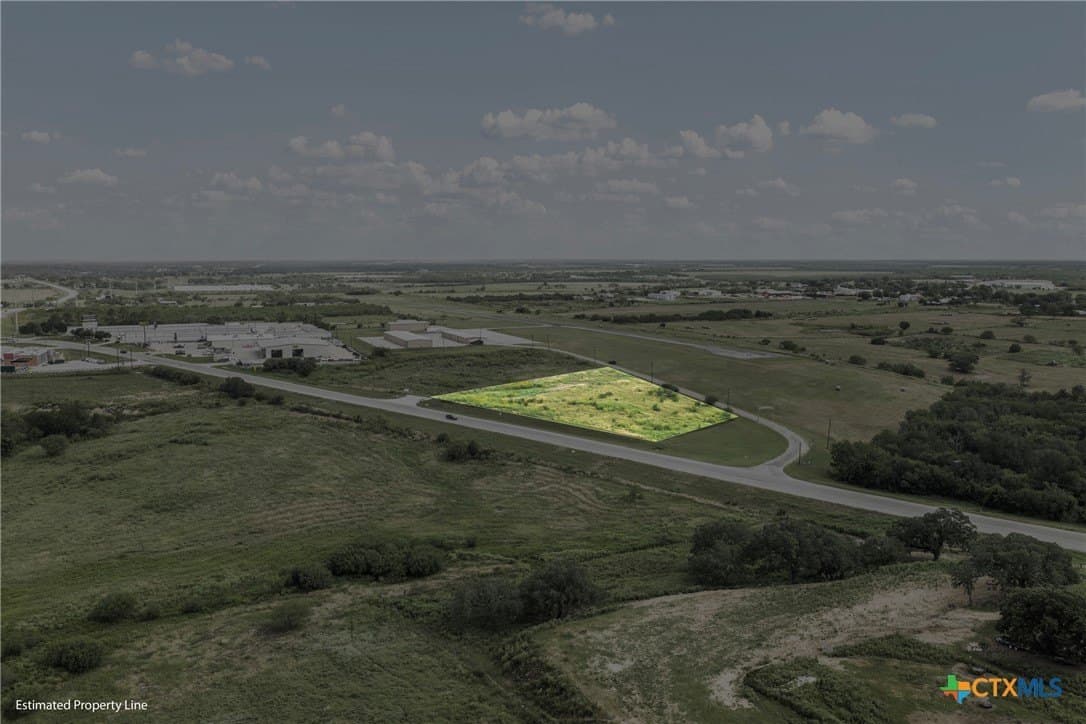1.5 acres in Gonzales County - photo 31