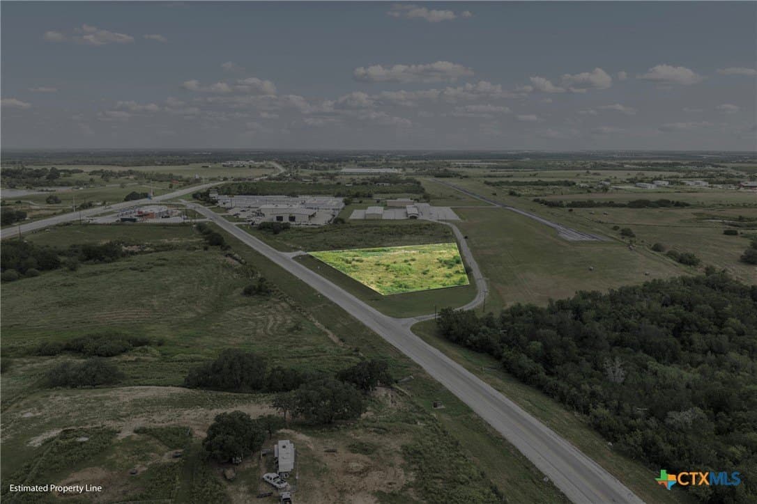 1.5 acres in Gonzales County - photo 29