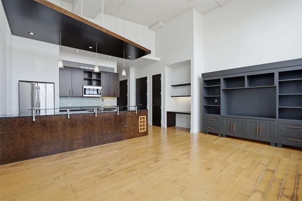 10.68 acres in Tarrant County featured view