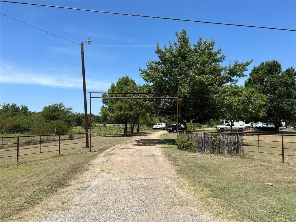 32.9 acres in Collin County gallery image 2