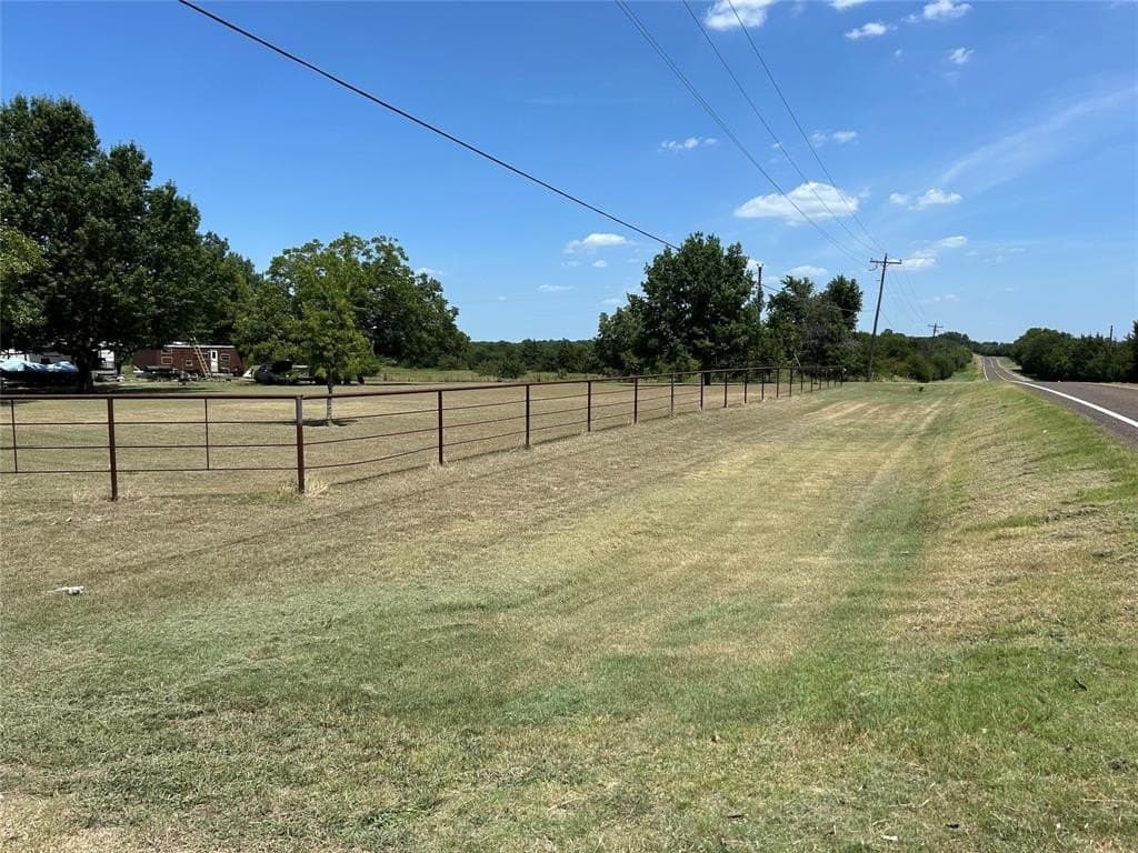 32.9 acres in Collin County gallery image 4