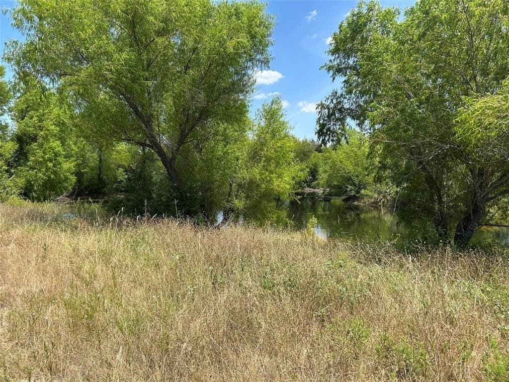 32.9 acres in Collin County