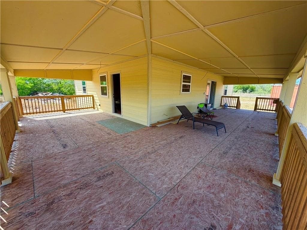10.8 acres in Duval County - photo 11