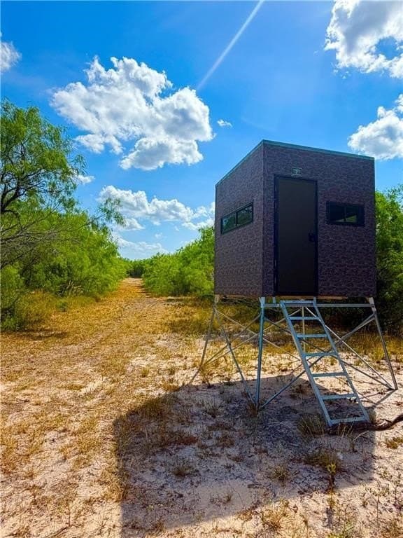 10.8 acres in Duval County - photo 7