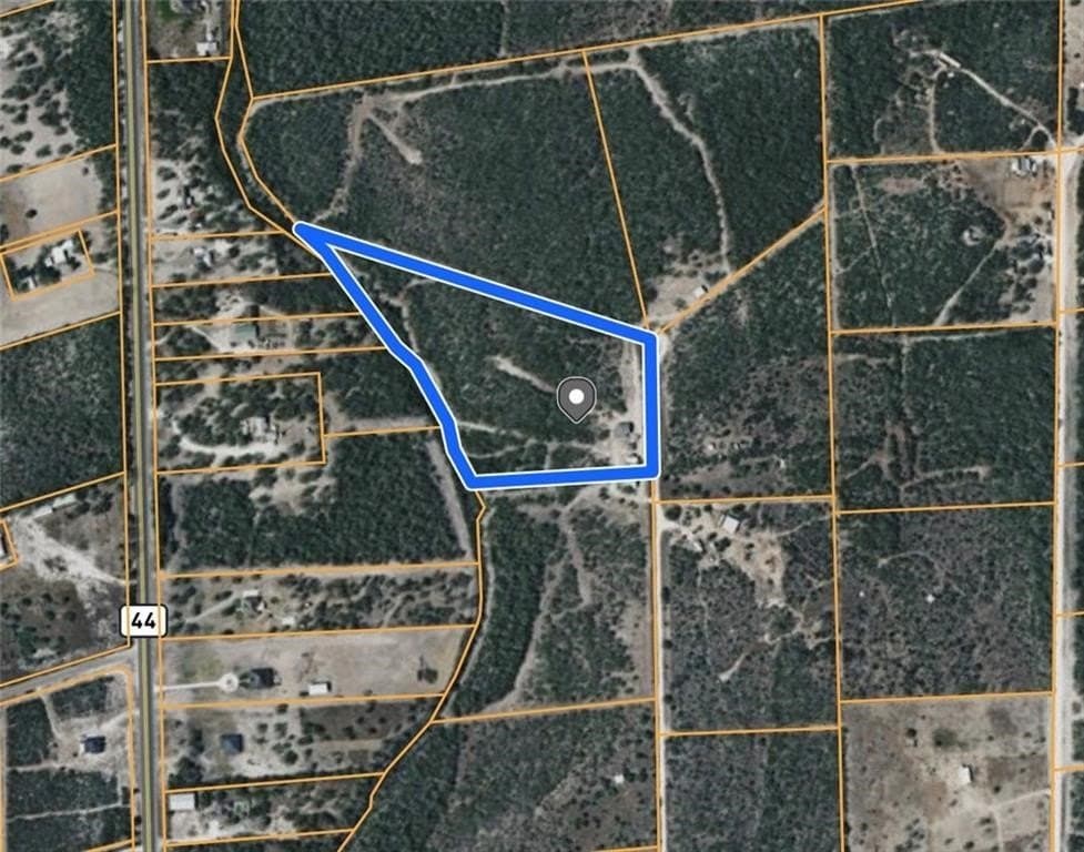 10.8 acres in Duval County - photo 4