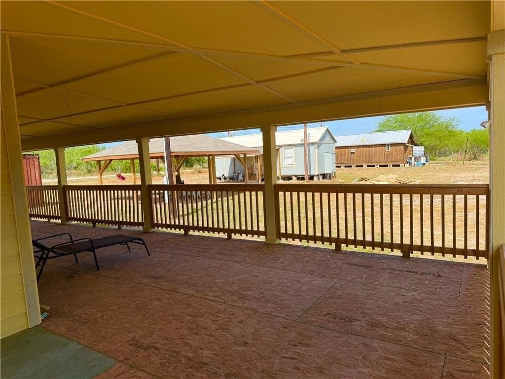 10.8 acres in Duval County - photo 10
