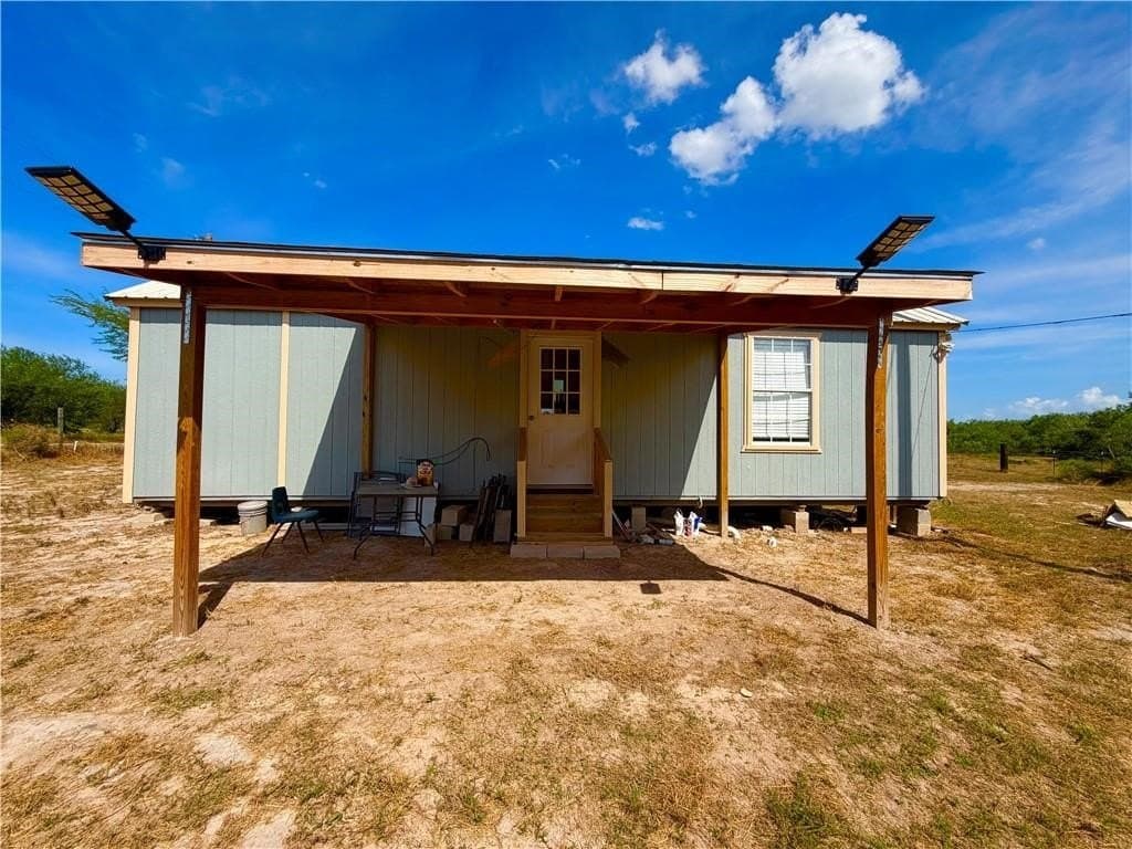 10.8 acres in Duval County - photo 13
