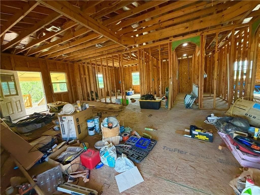 10.8 acres in Duval County - photo 12