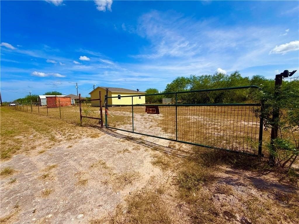 10.8 acres in Duval County - photo 5