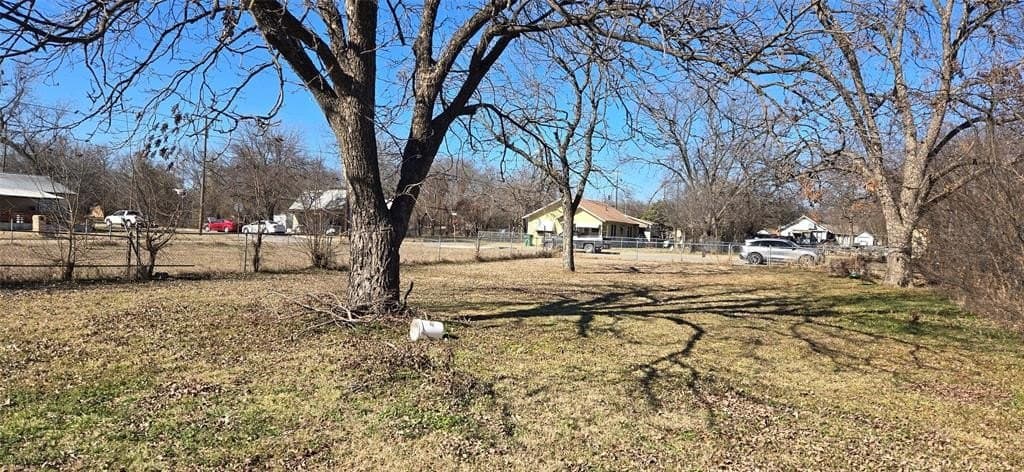 0.2 acres in Cooke County gallery image 4