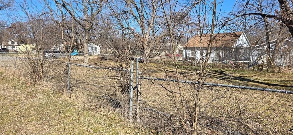 0.2 acres in Cooke County gallery image 3