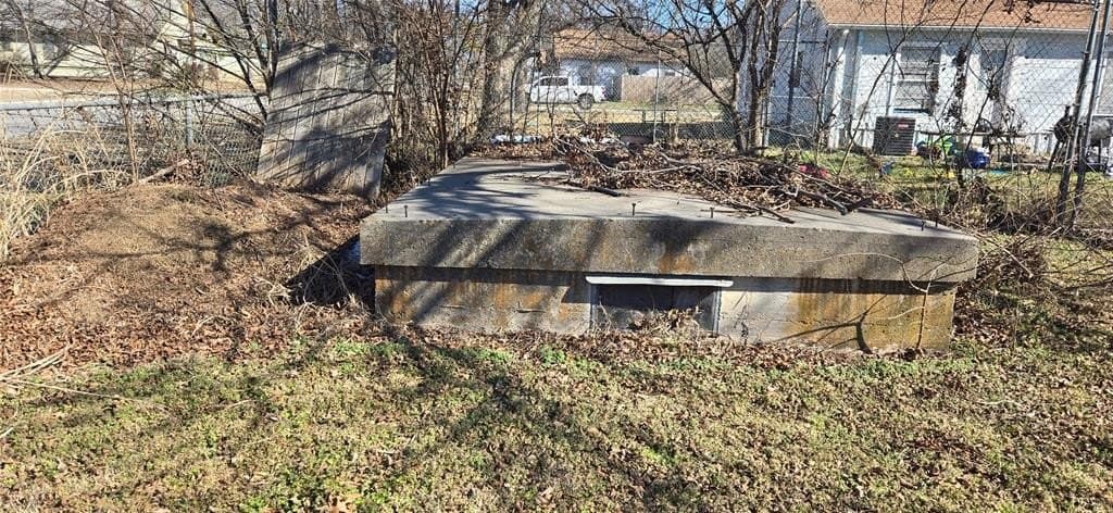 0.2 acres in Cooke County gallery image 2