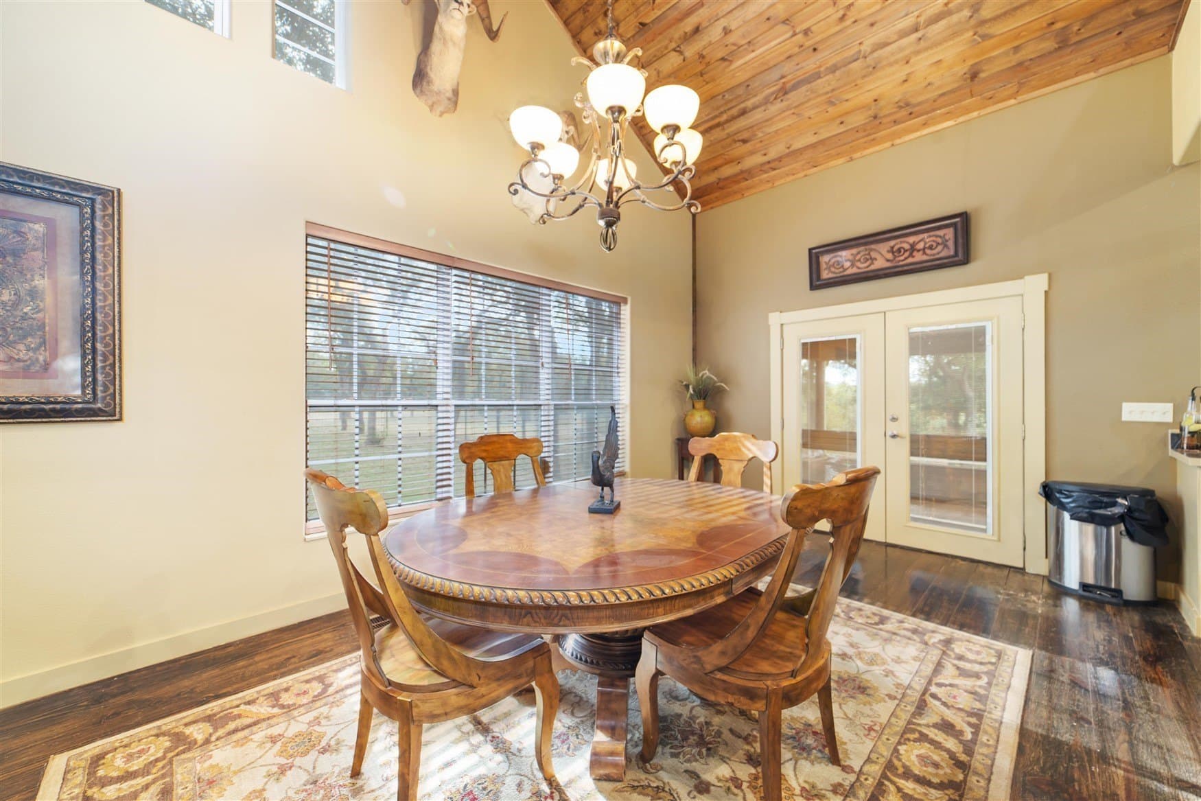 54.03 acres in Brown County - photo 11