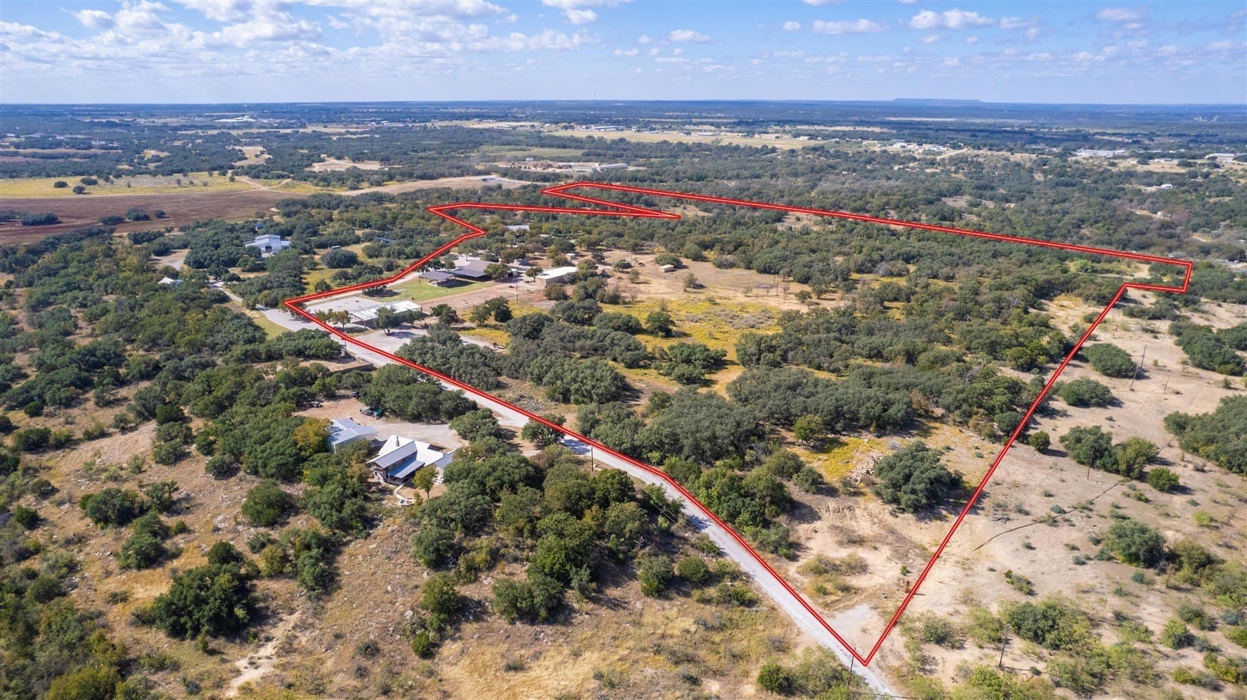 54.03 acres in Brown County - photo 39