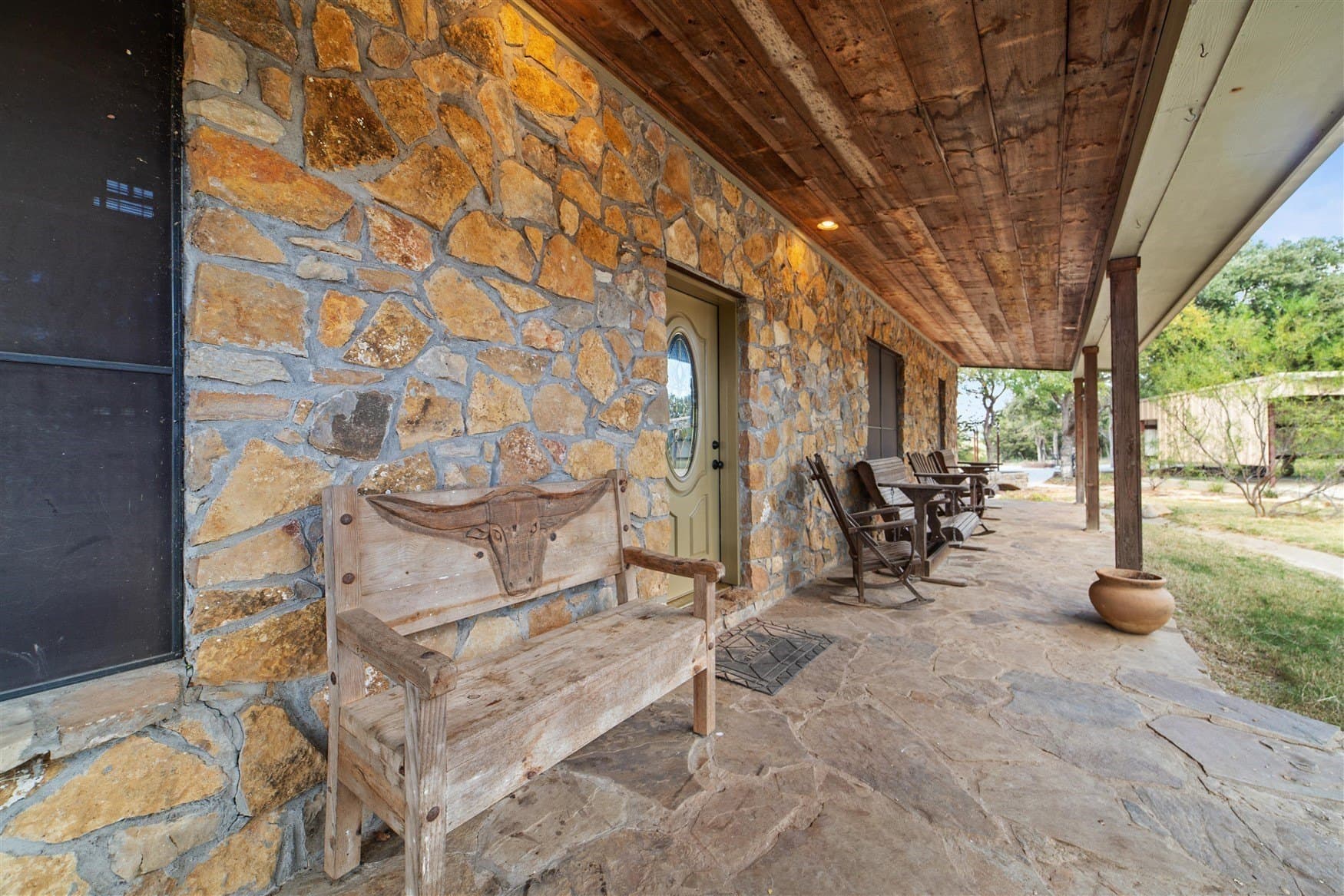 54.03 acres in Brown County - photo 6