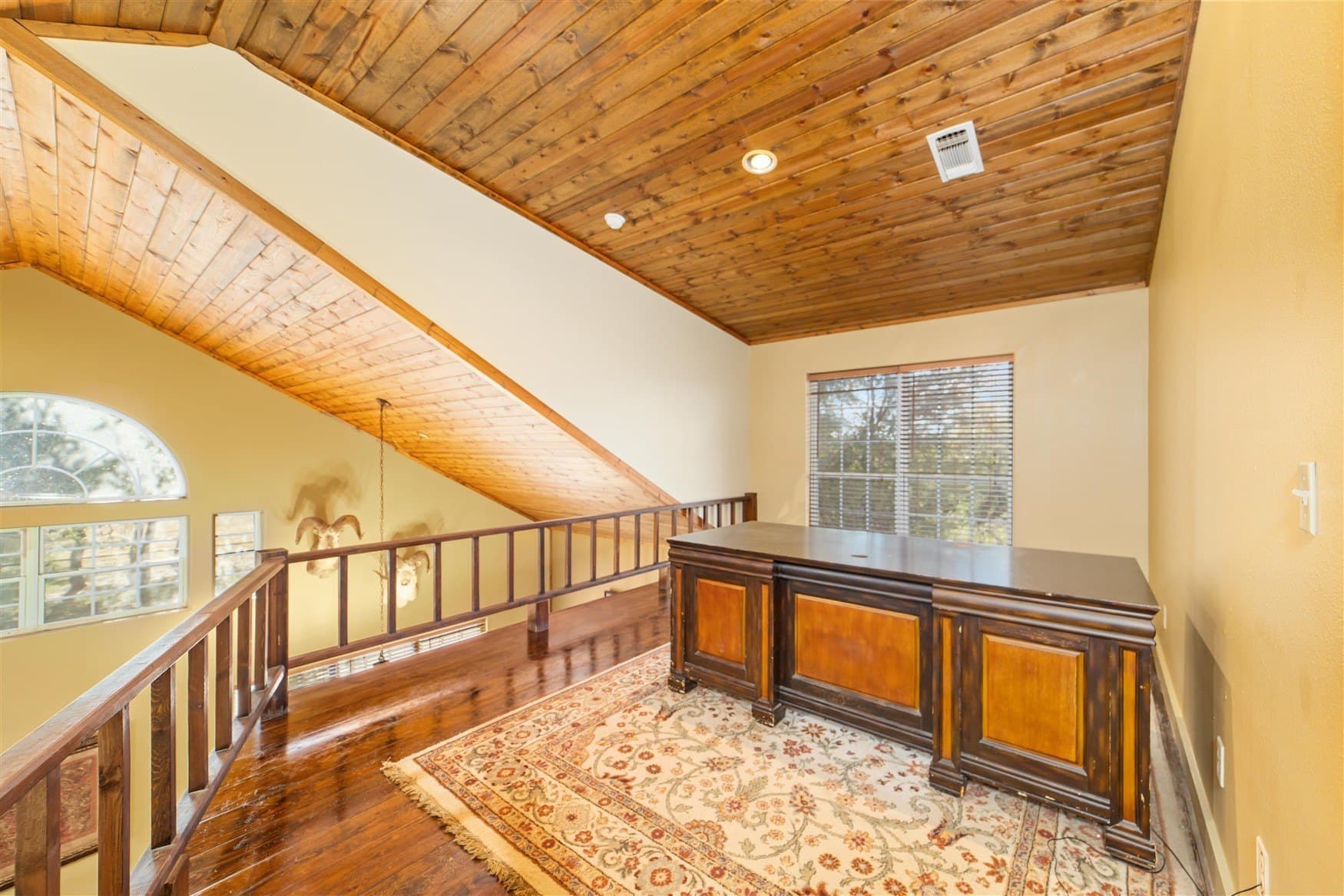 54.03 acres in Brown County - photo 19