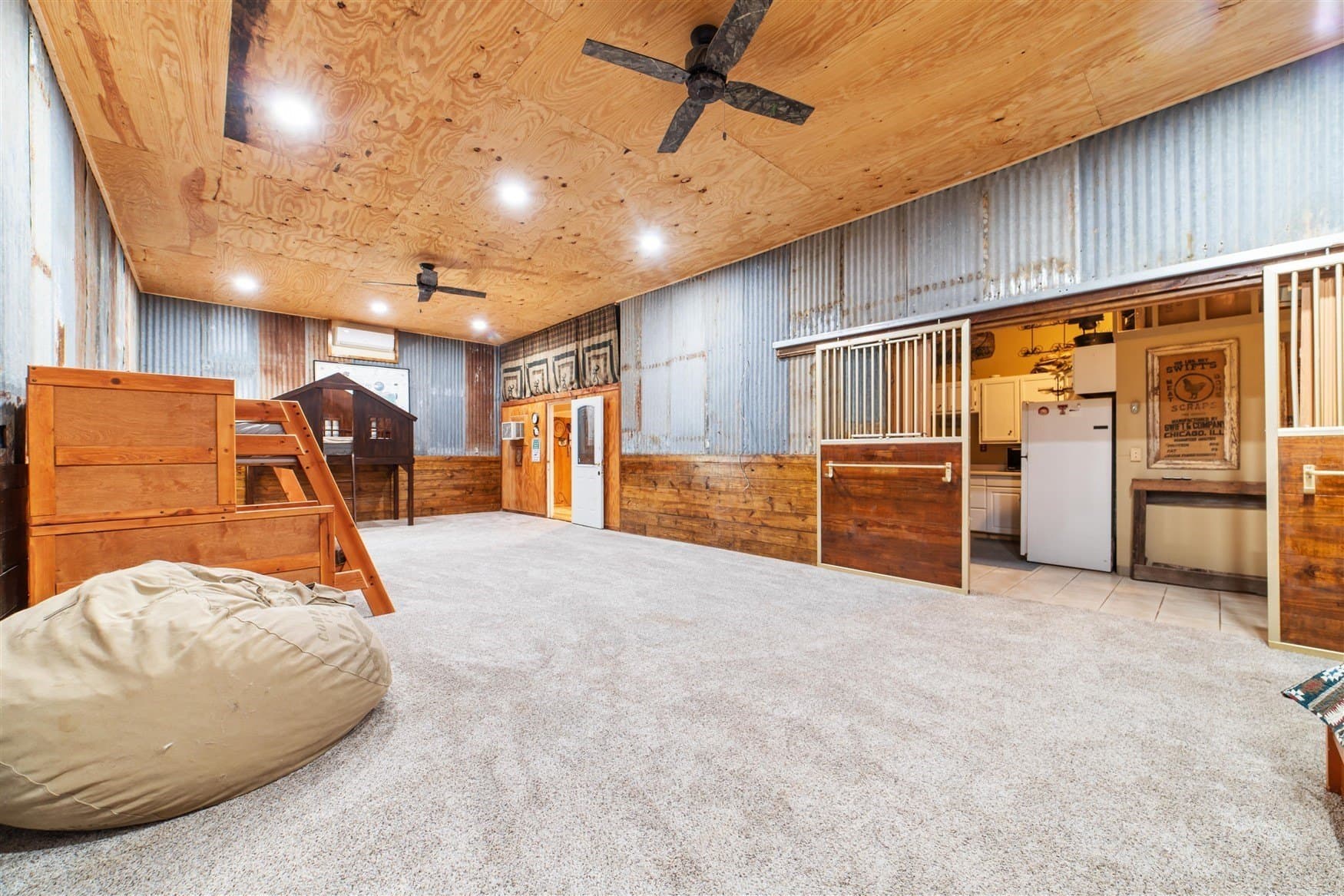 54.03 acres in Brown County - photo 21