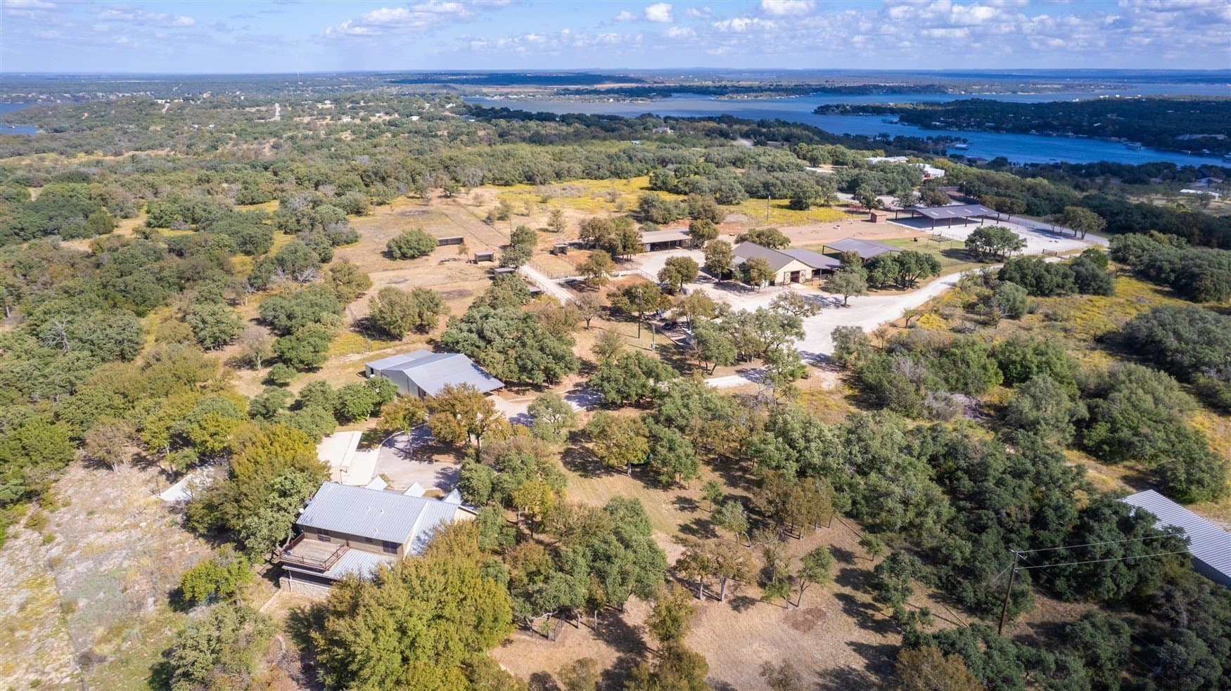 54.03 acres in Brown County - photo 32