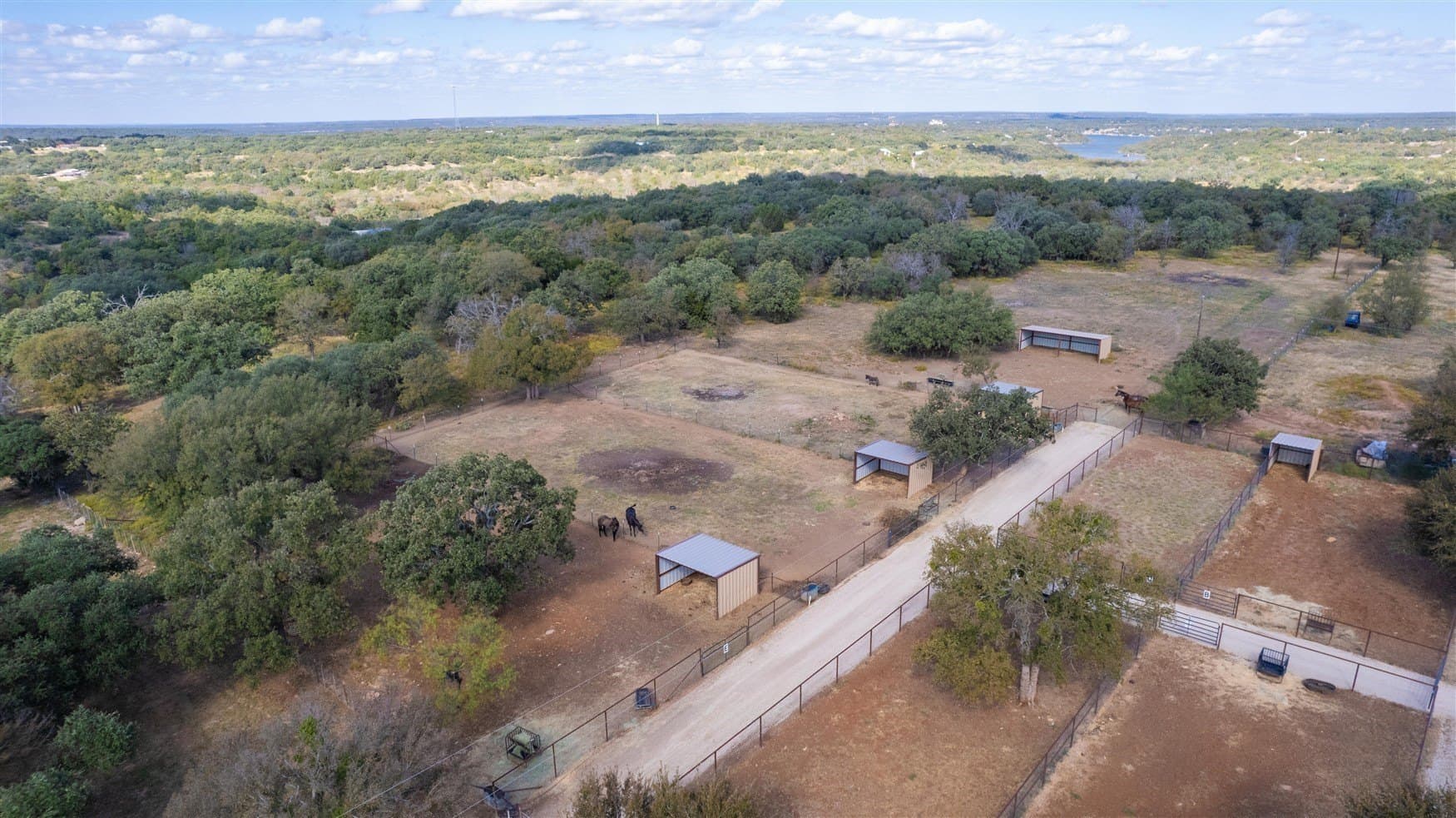54.03 acres in Brown County - photo 34