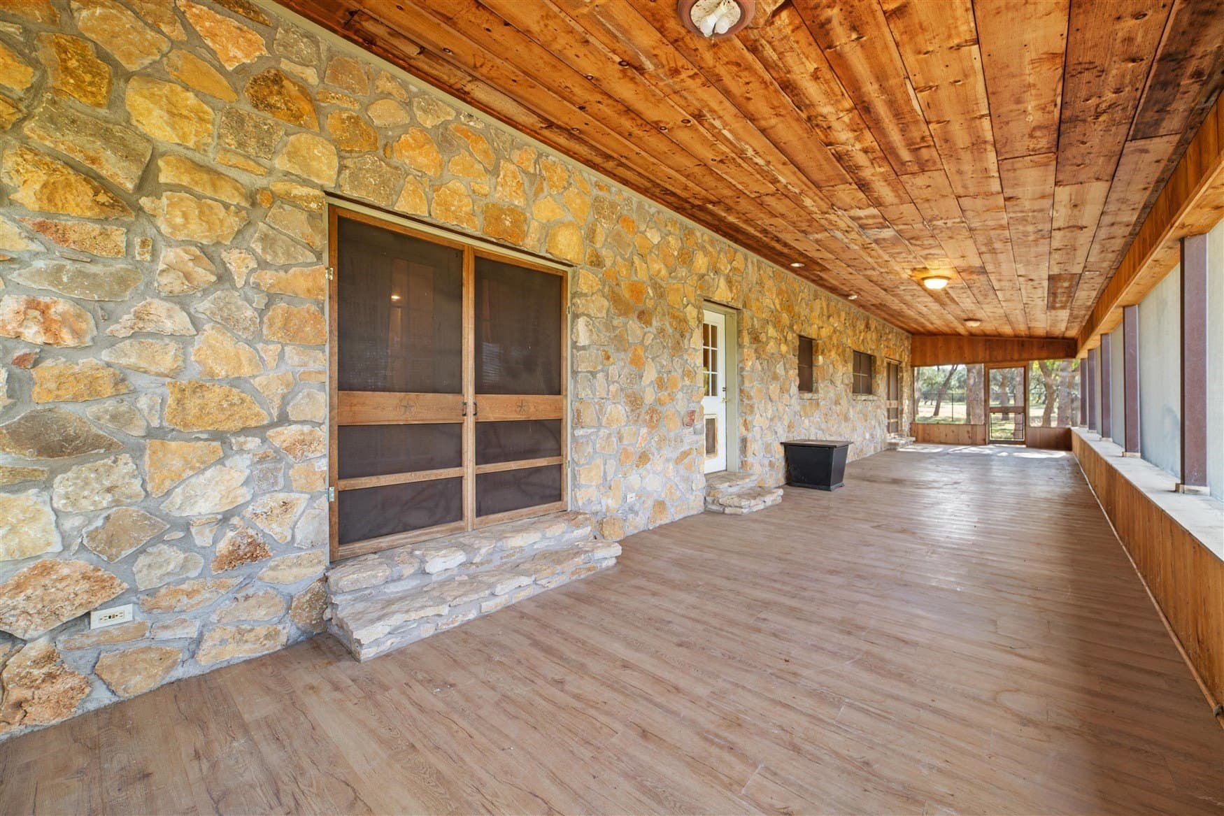 54.03 acres in Brown County - photo 7