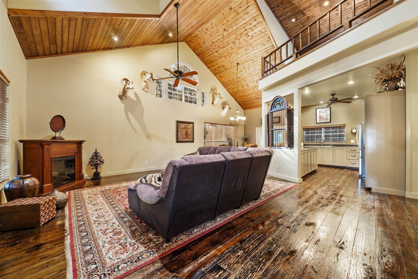 54.03 acres in Brown County - photo 9
